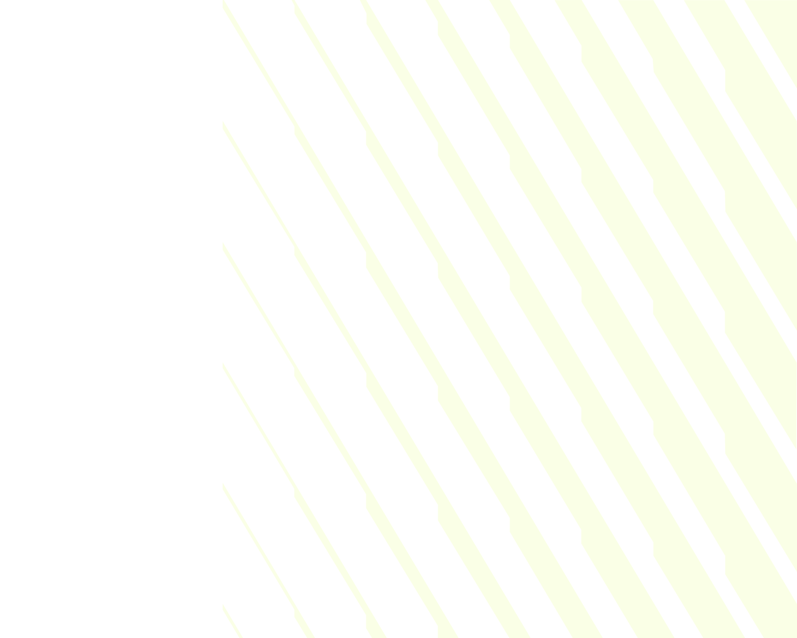 Desktop background lines